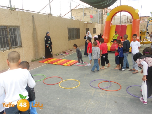 7era2lud3olascool (3).jpg